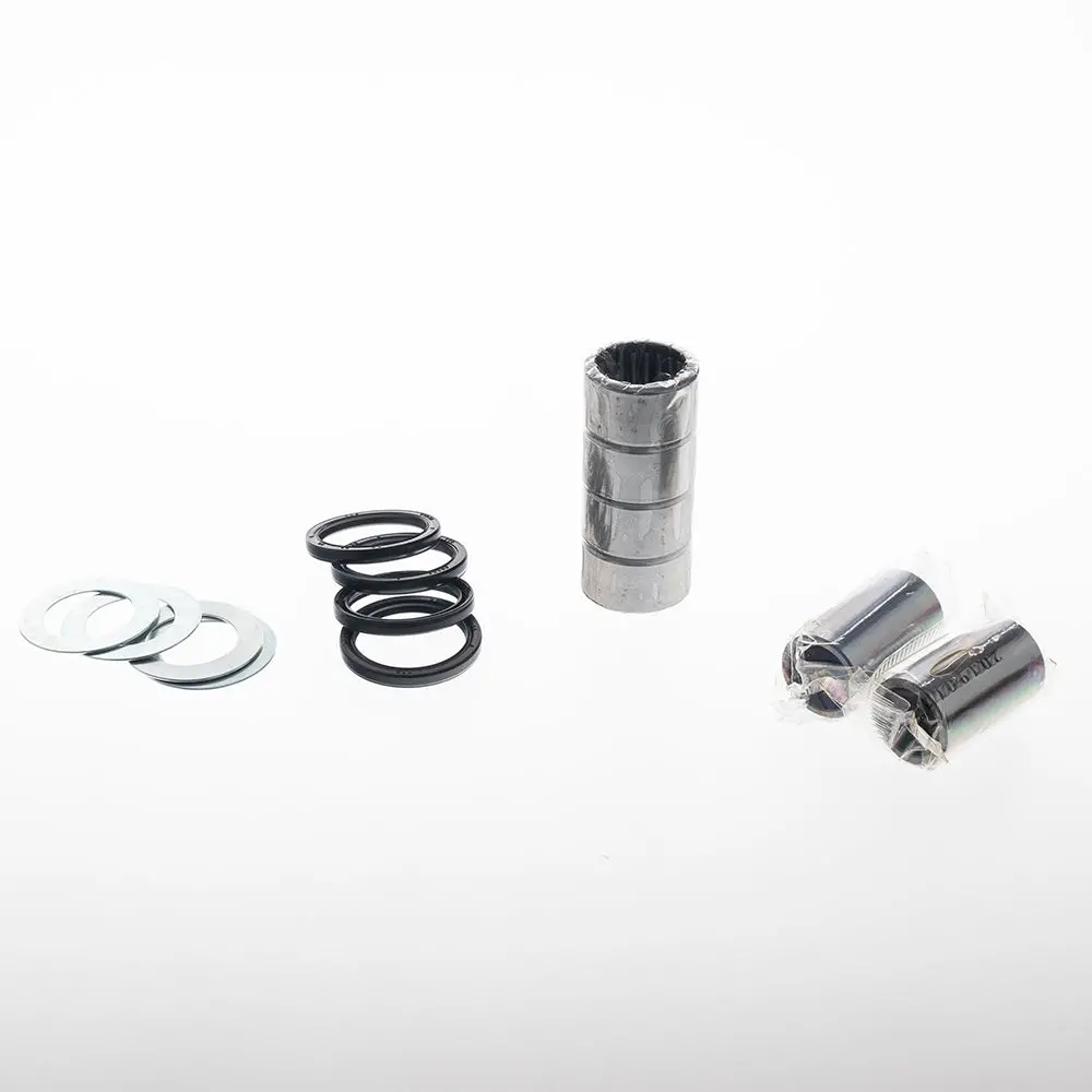 Bearing Worx Swing Arm Kit Sherco 1