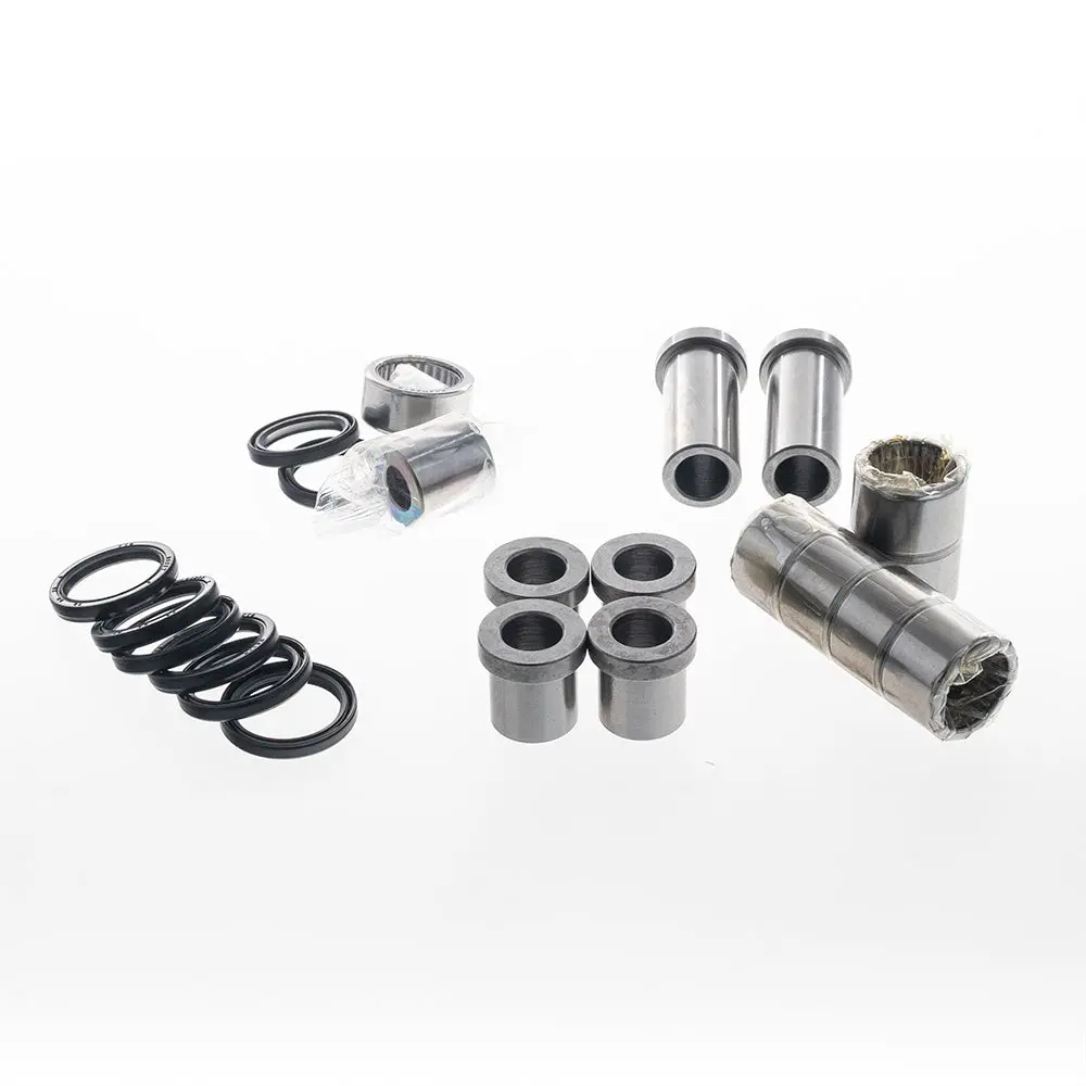 Bearing Worx Linkage Kit Sherco 1