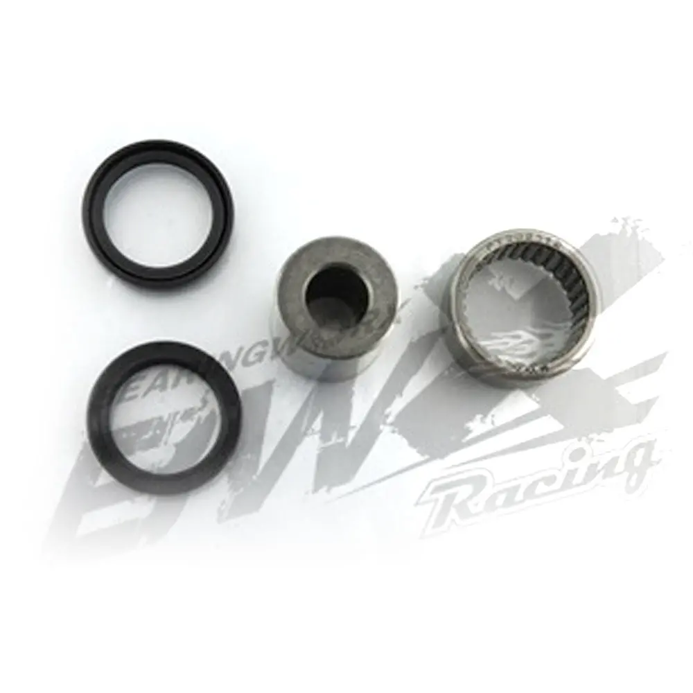 Bearing Worx Shock Bearing Kit Sherco 1