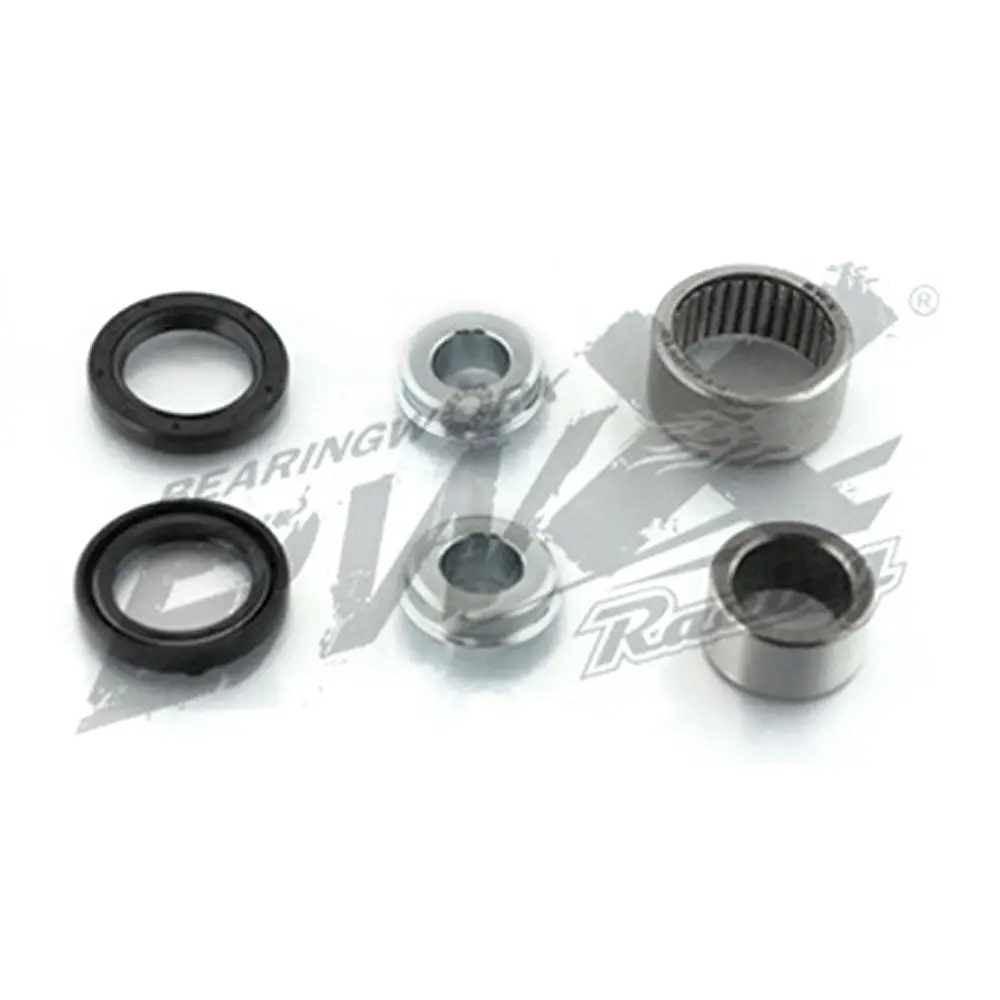 Bearing Worx Shock Bearing Kit Sherco 1