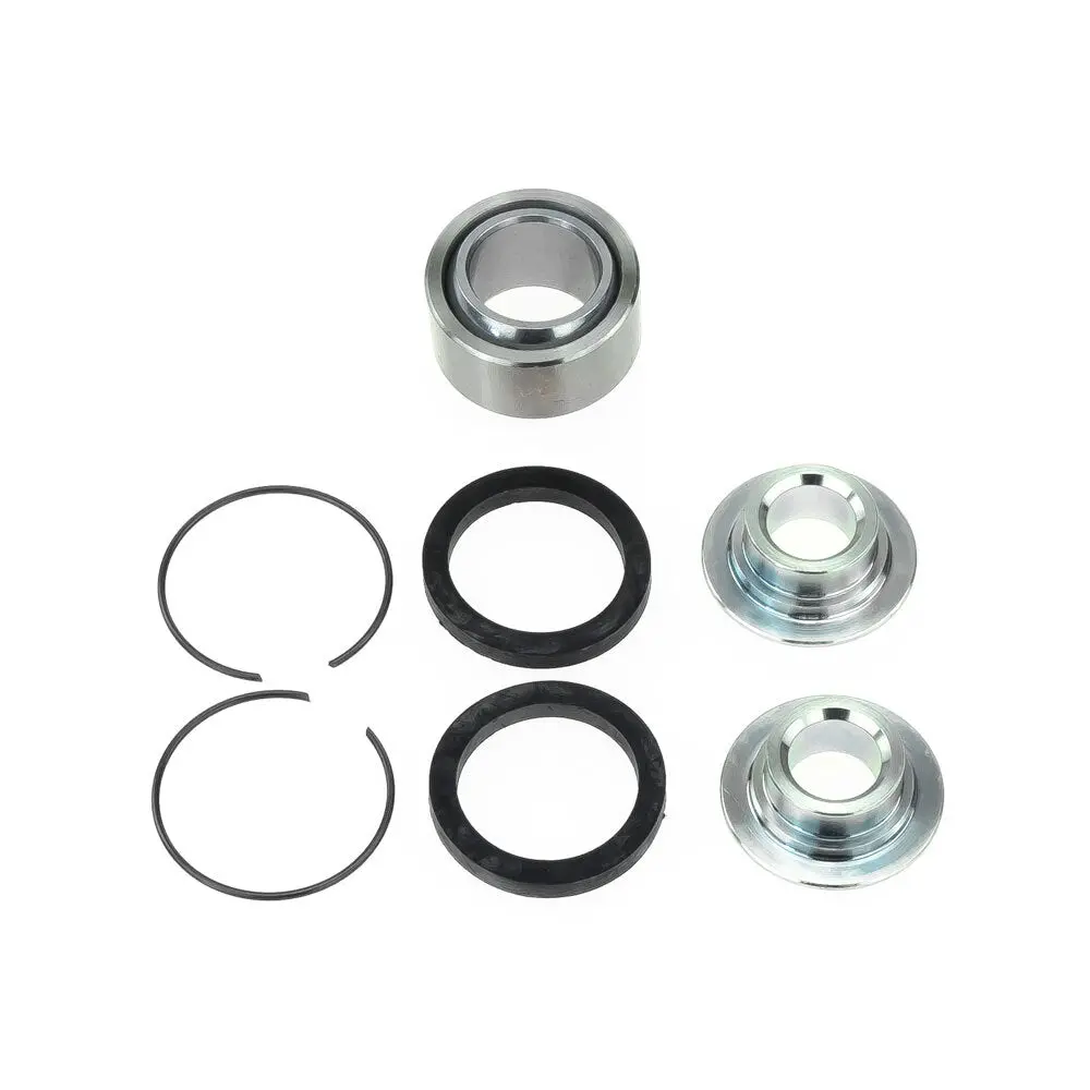 Bearing Worx Shock Bearing Kit Sherco 1