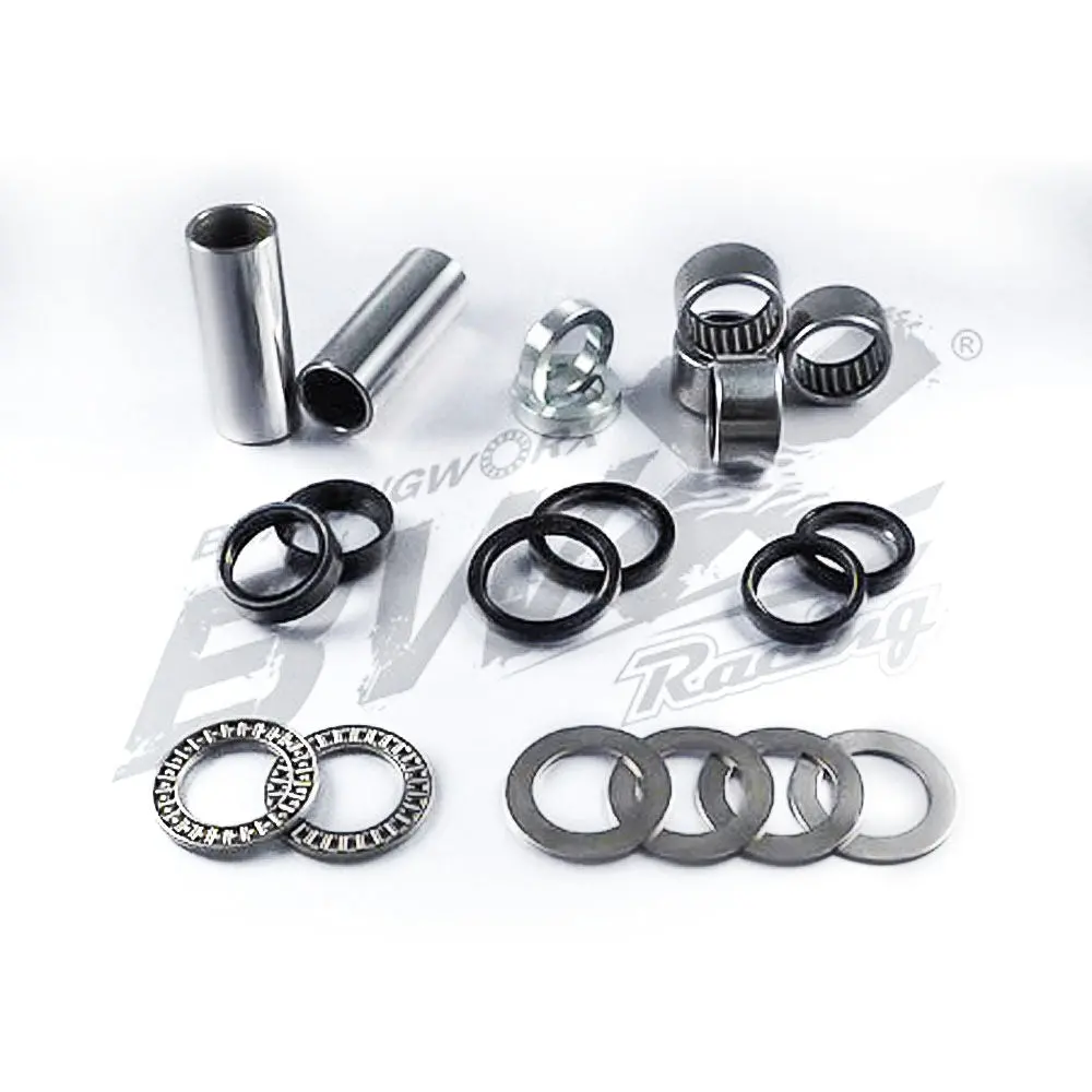 Bearing Worx Swing Arm Kit Yamaha 1