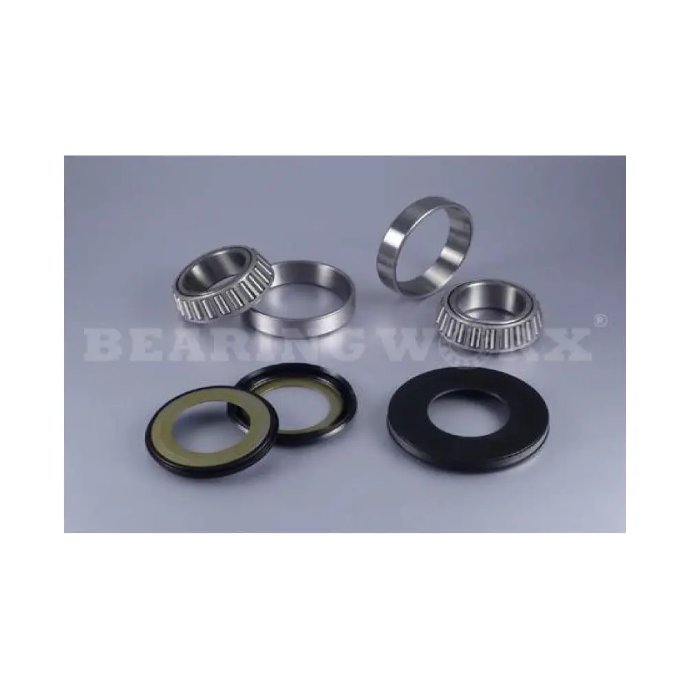 Bearing Worx Steering Head Kit Yamaha 1