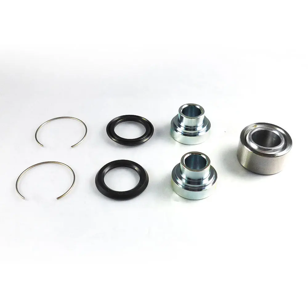 Bearing Worx Shock Bearing Kit Yamaha 1