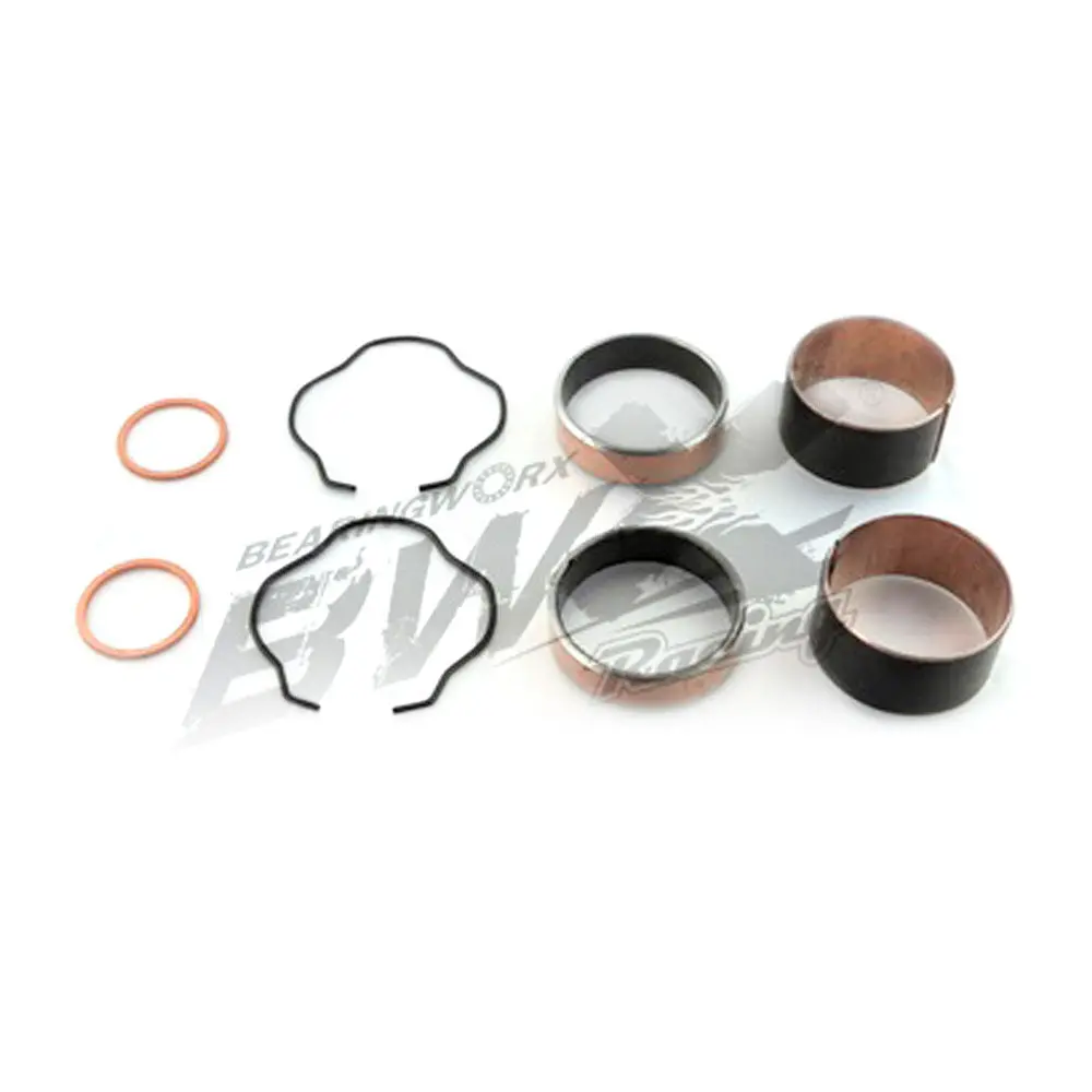 Bearing Worx Fork Bushing Kit Yamaha 1
