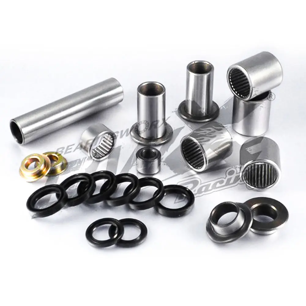 Bearing Worx Linkage Kit Yamaha 1