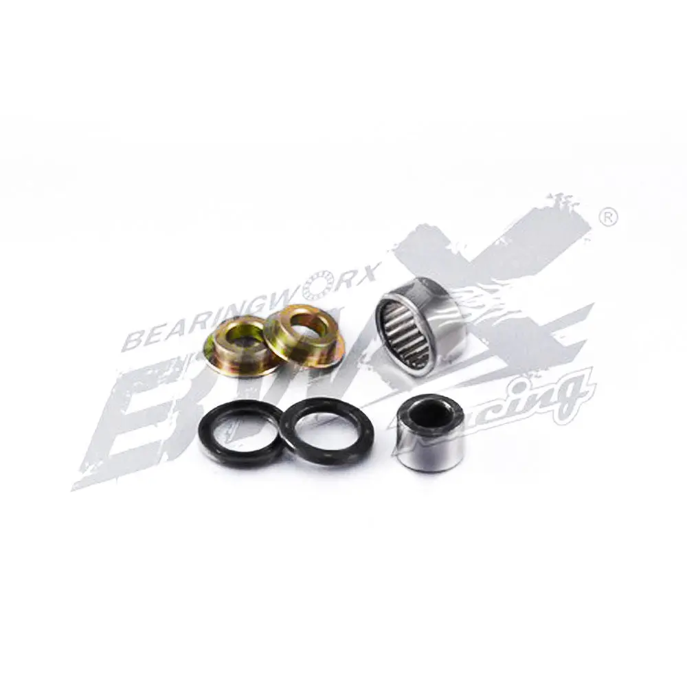 Bearing Worx Shock Bearing Kit Yamaha 1