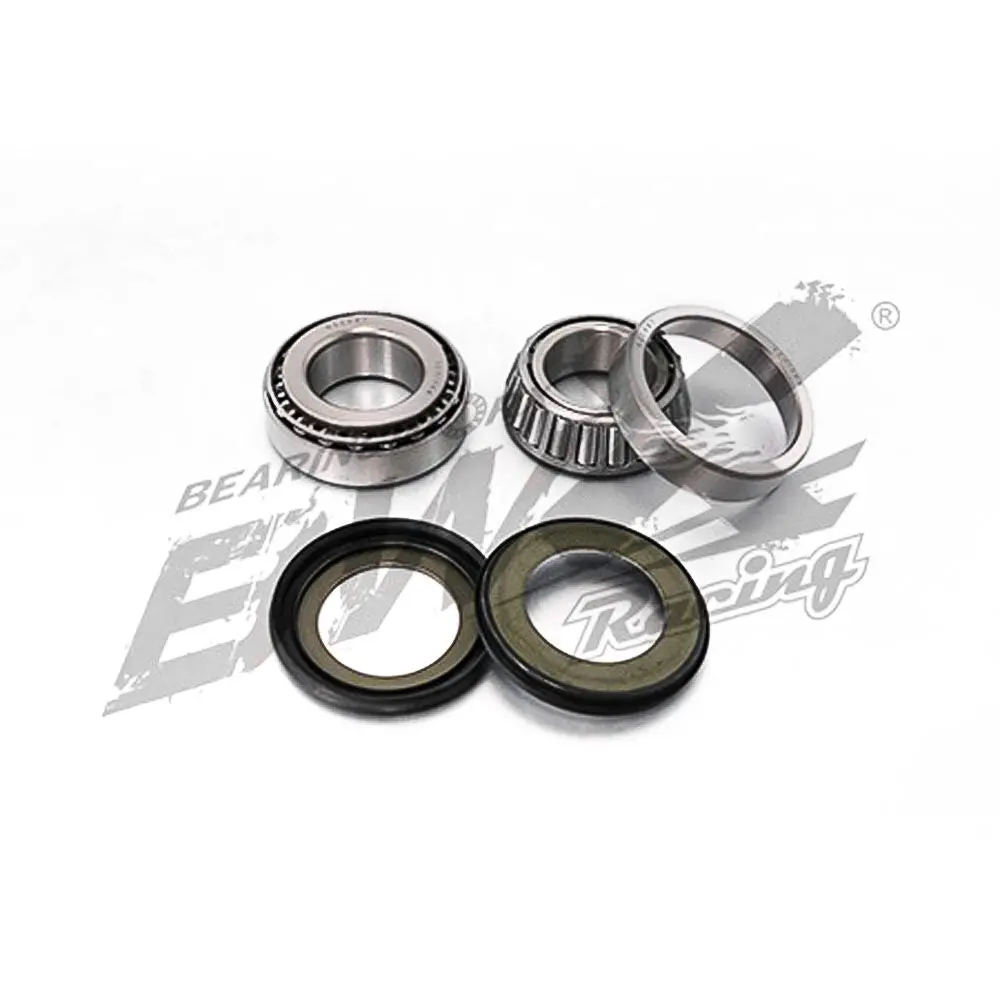 Bearing Worx Steering Head Kit Yamaha 1