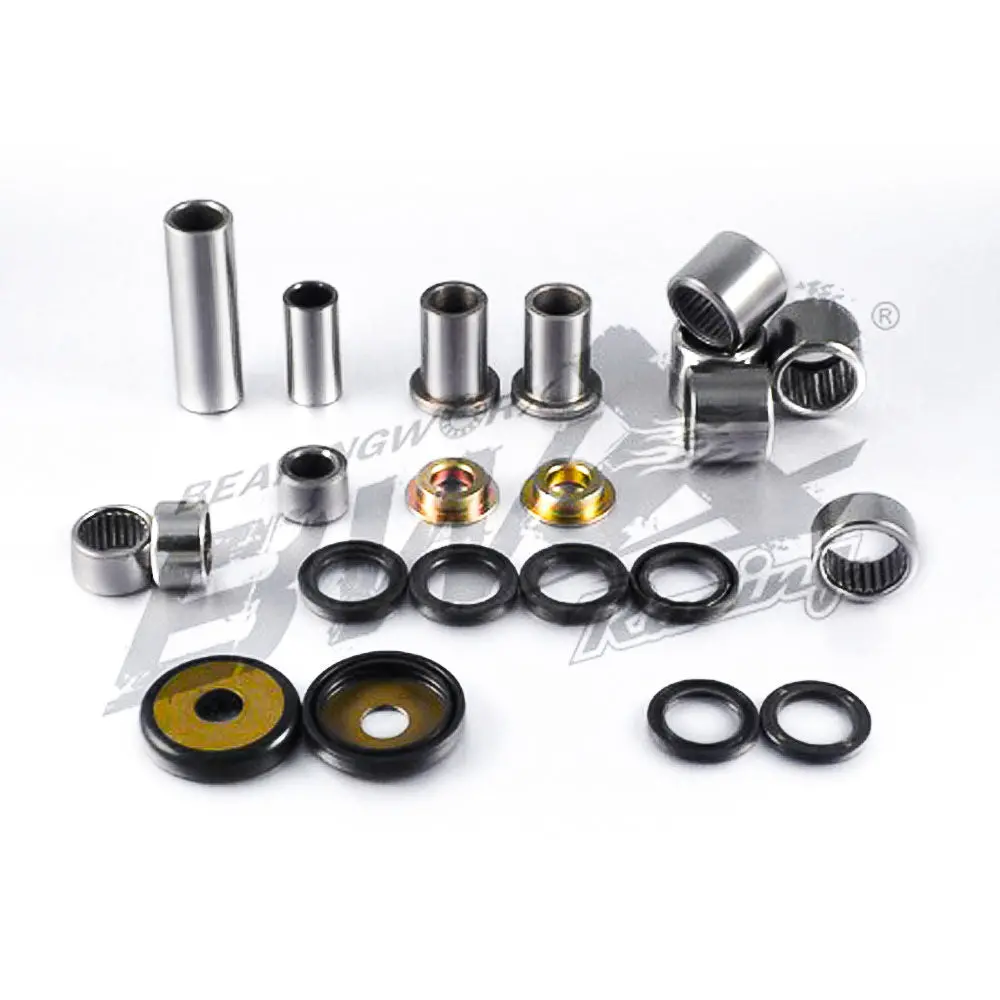 Bearing Worx Linkage Kit Yamaha 1