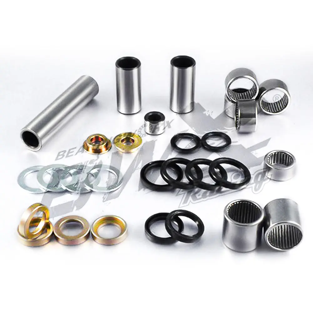 Bearing Worx Linkage Kit Yamaha 1
