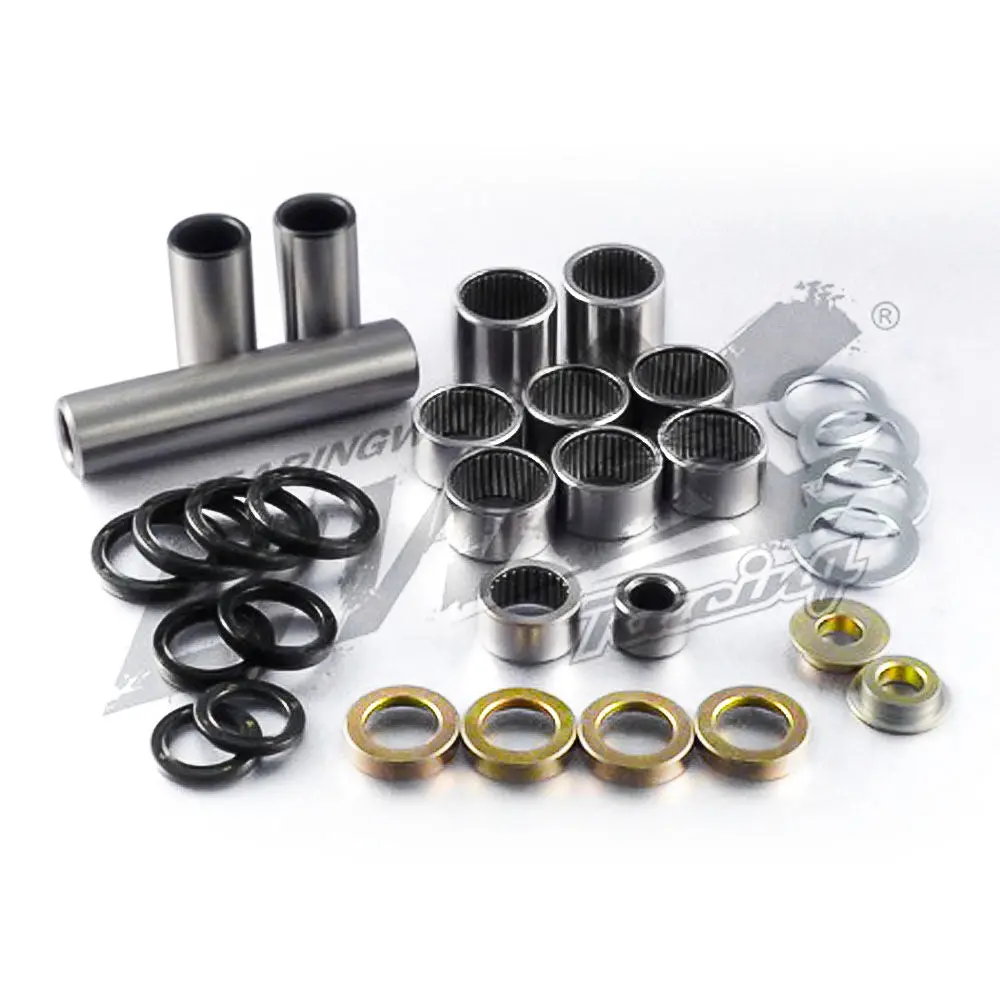 Bearing Worx Linkage Kit Yamaha 1