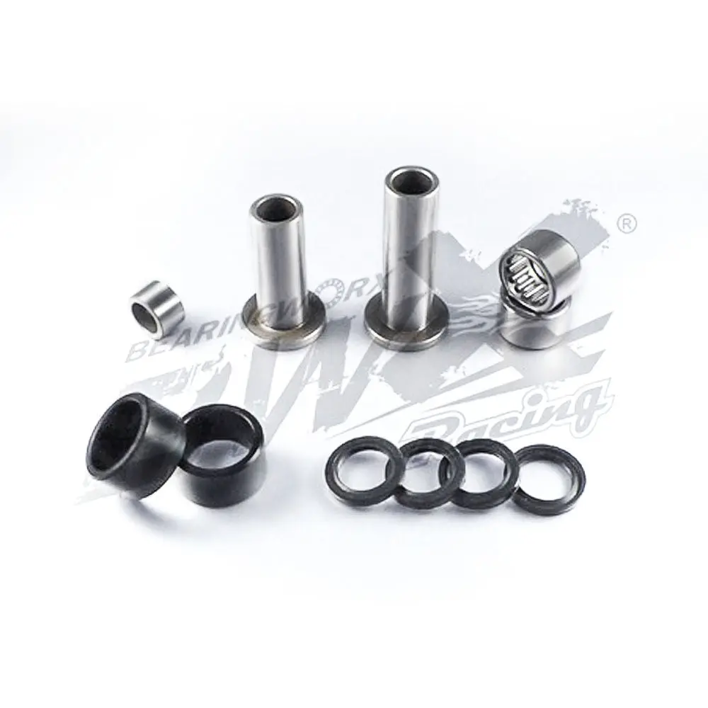 Bearing Worx Swing Arm Kit Yamaha 1