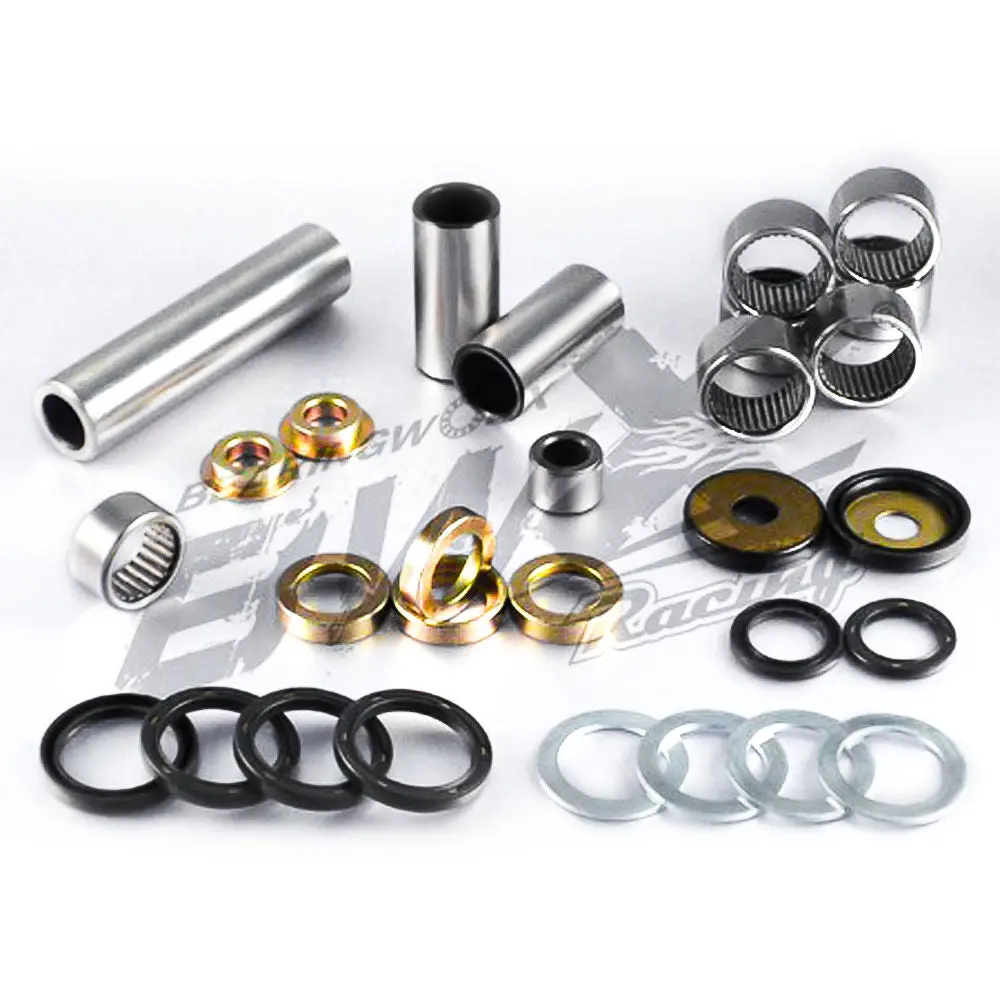 Bearing Worx Linkage Kit Yamaha 1