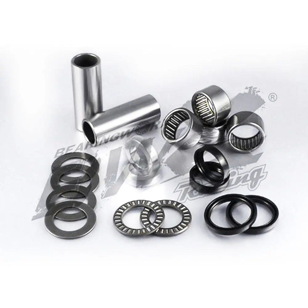 Bearing Worx Swing Arm Kit Yamaha 1