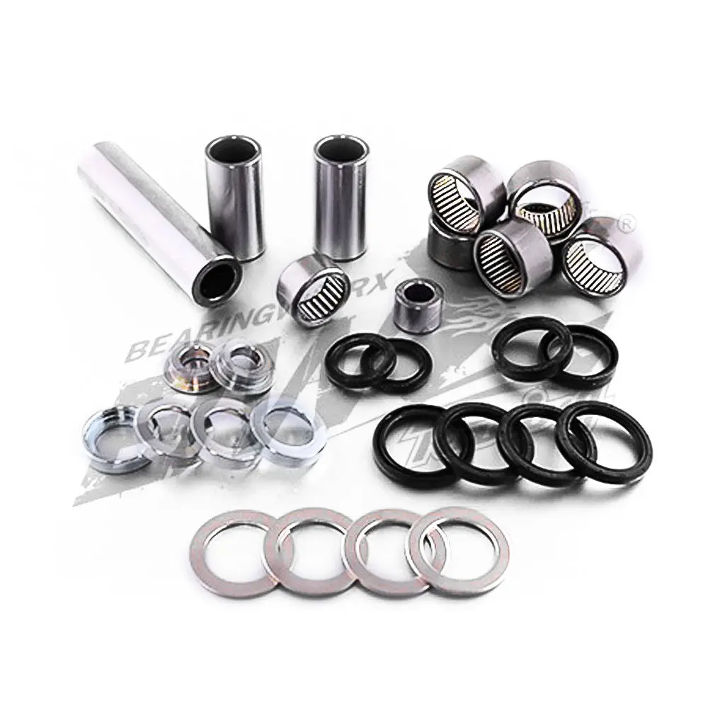 Bearing Worx Linkage Kit Yamaha 1
