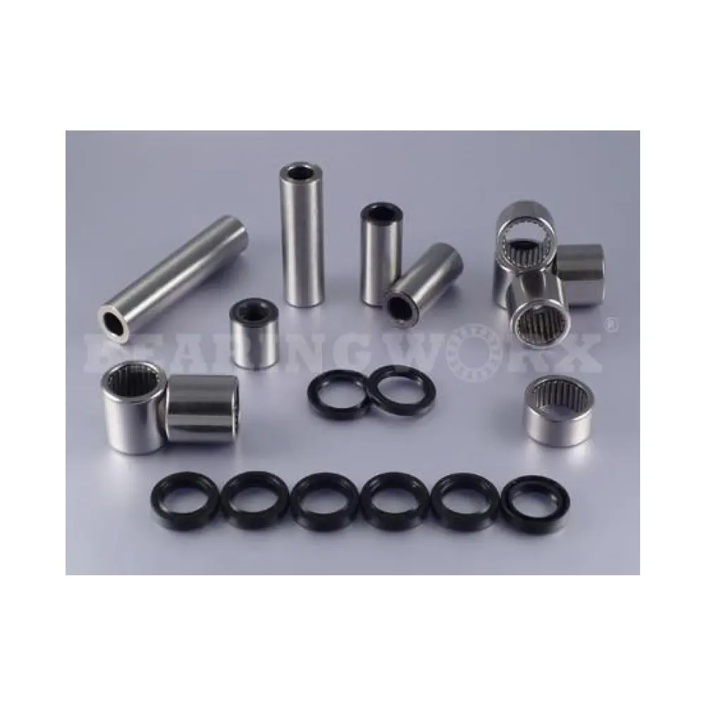 Bearing Worx Linkage Kit Yamaha 1