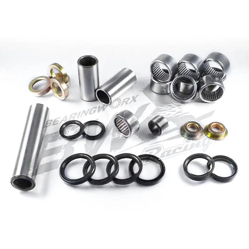Bearing Worx Linkage Kit Yamaha 1