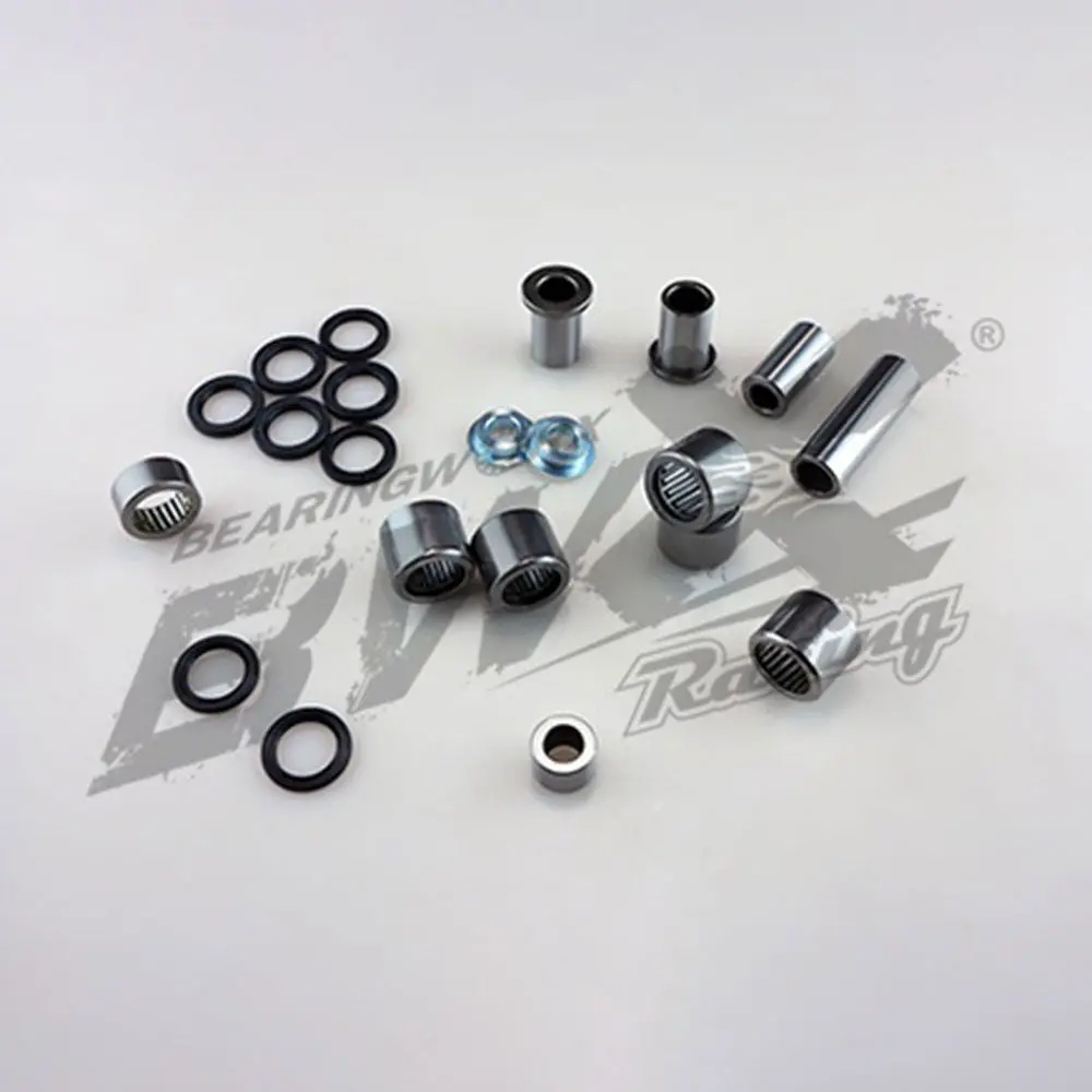 Bearing Worx Linkage Kit Yamaha Mini 1