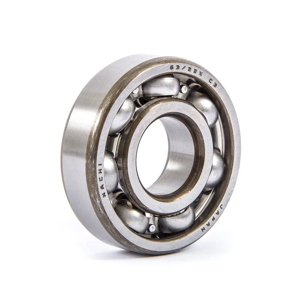 Bearing 63/22Xc3 [Not Sealed] 1