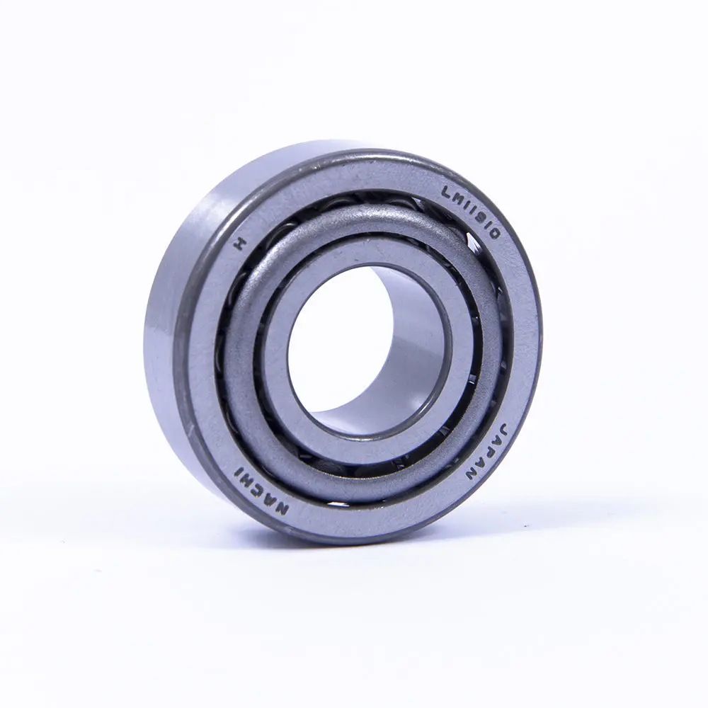 Wheel Bearing Taper Roller Harley 1