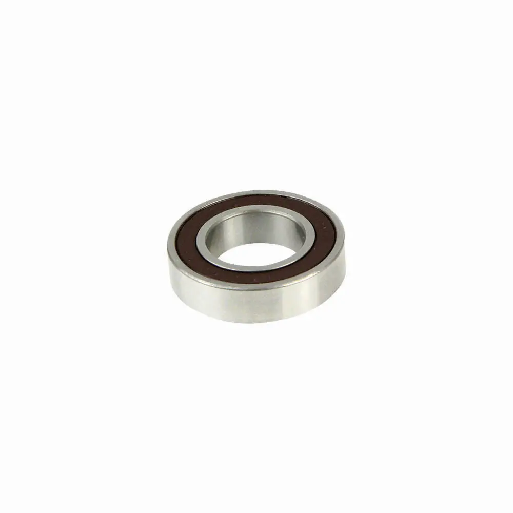 Wheel Bearing 6204-2Rs-22   22X47x14 1