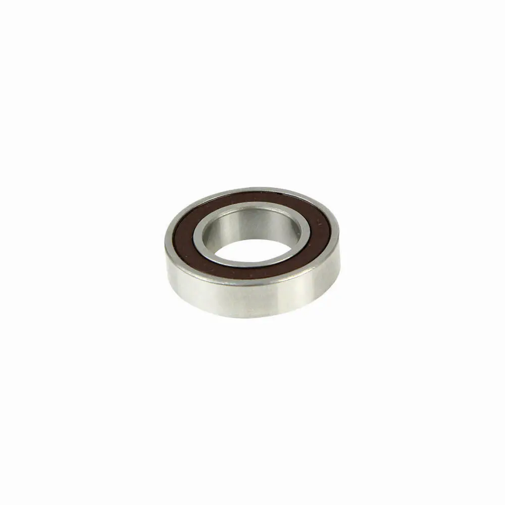 Wheel Bearing 6904-2Ns 1