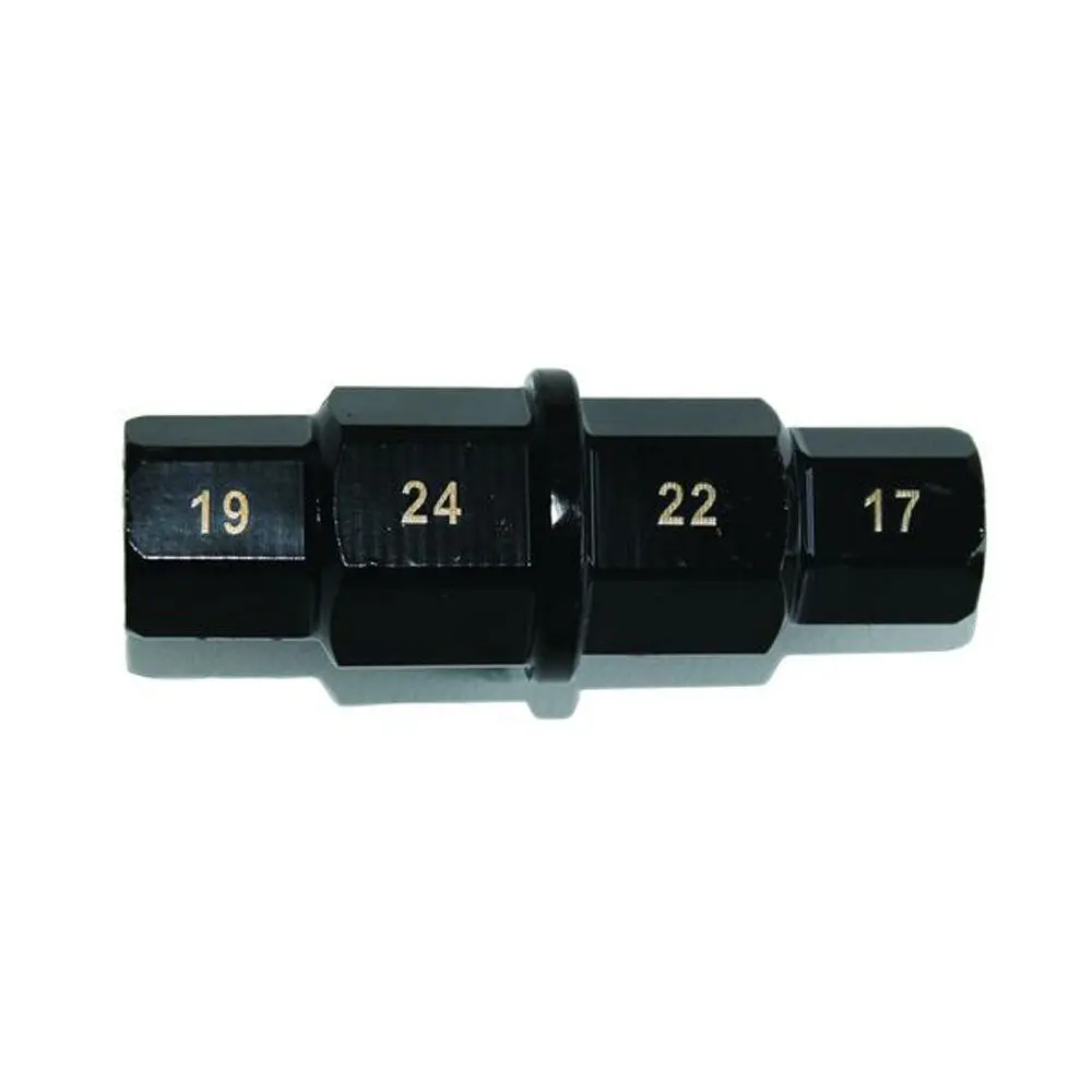 Cpr Hex Axle Tool 17/19/22/24Mm 1