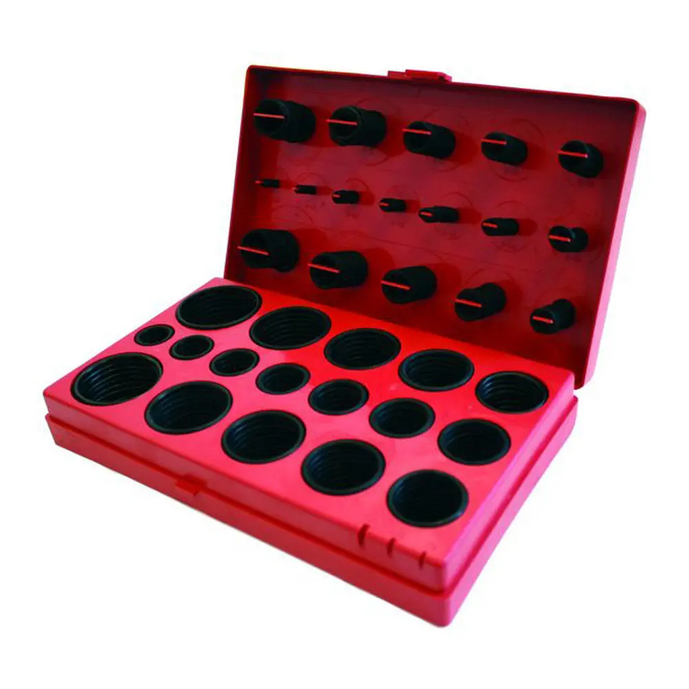 Cpr Metric O Ring Kit 419 Pc (Ork) 1