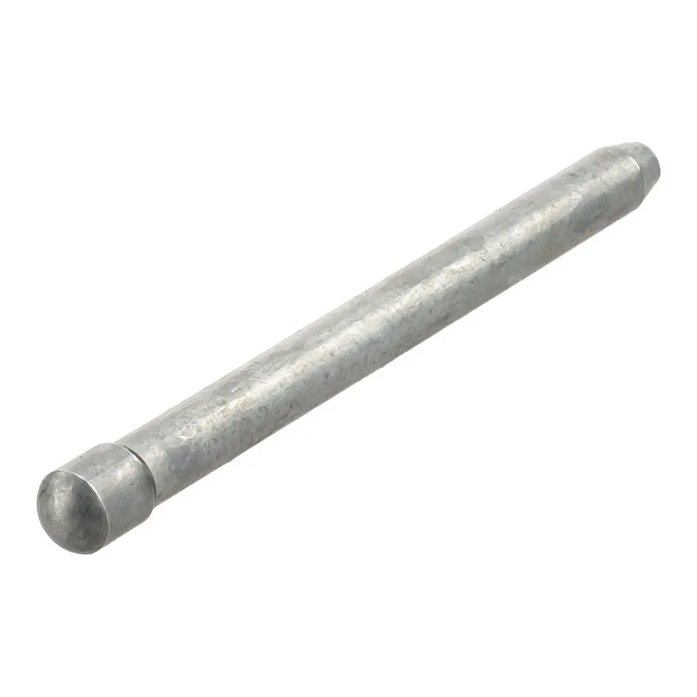 Spare - For 93-Crt-0050 - 1 X Cutting Pin - For 93-Crt-0050 1