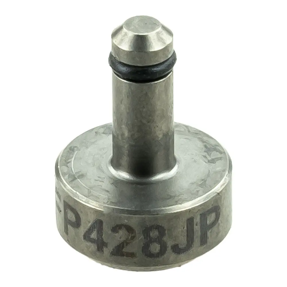 Spare - For 93-Crt-0050 - 1 X 4 Series Rivet Flare Pin - 1