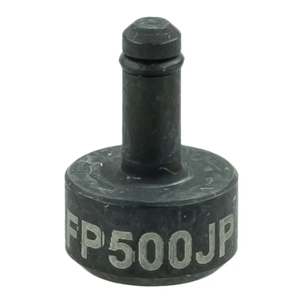 Spare - For 93-Crt-0050 - 1 X 5 Series Rivet Flare Pin - 1