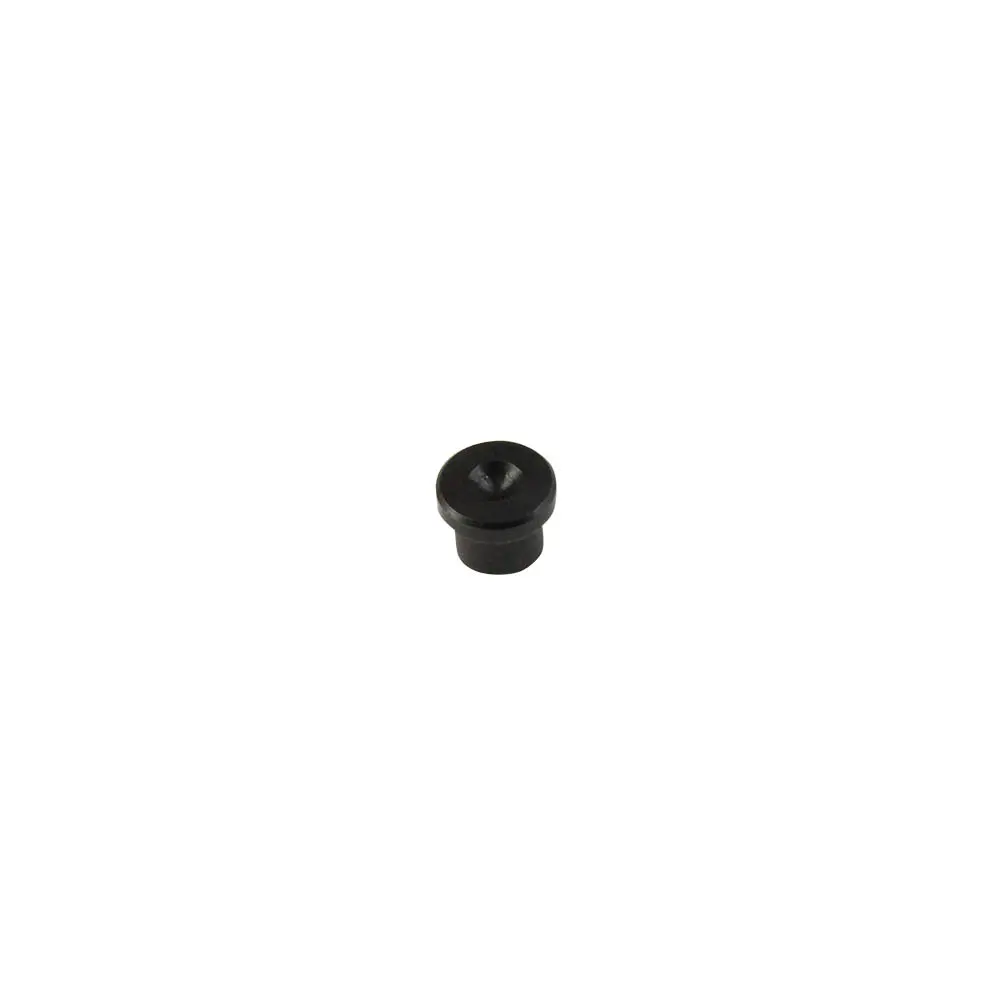 Spare - For 93-Crt-00 - 1 X Tail Piece Fitting (Tp4060) (Tpp220) Old Styl 1
