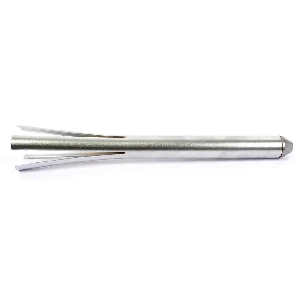 Steering Head Bearing Race Removal Tool 1