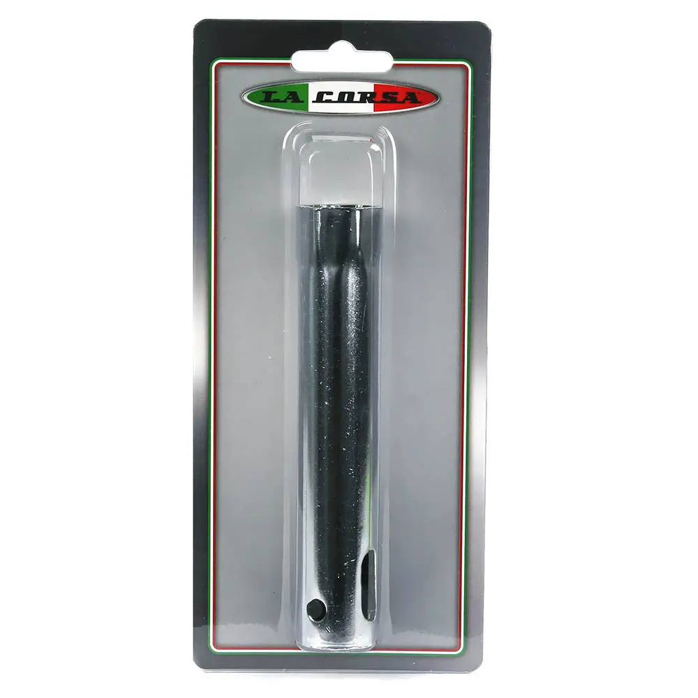 S/Plug Spanner Pipe Shank 21Mm 1