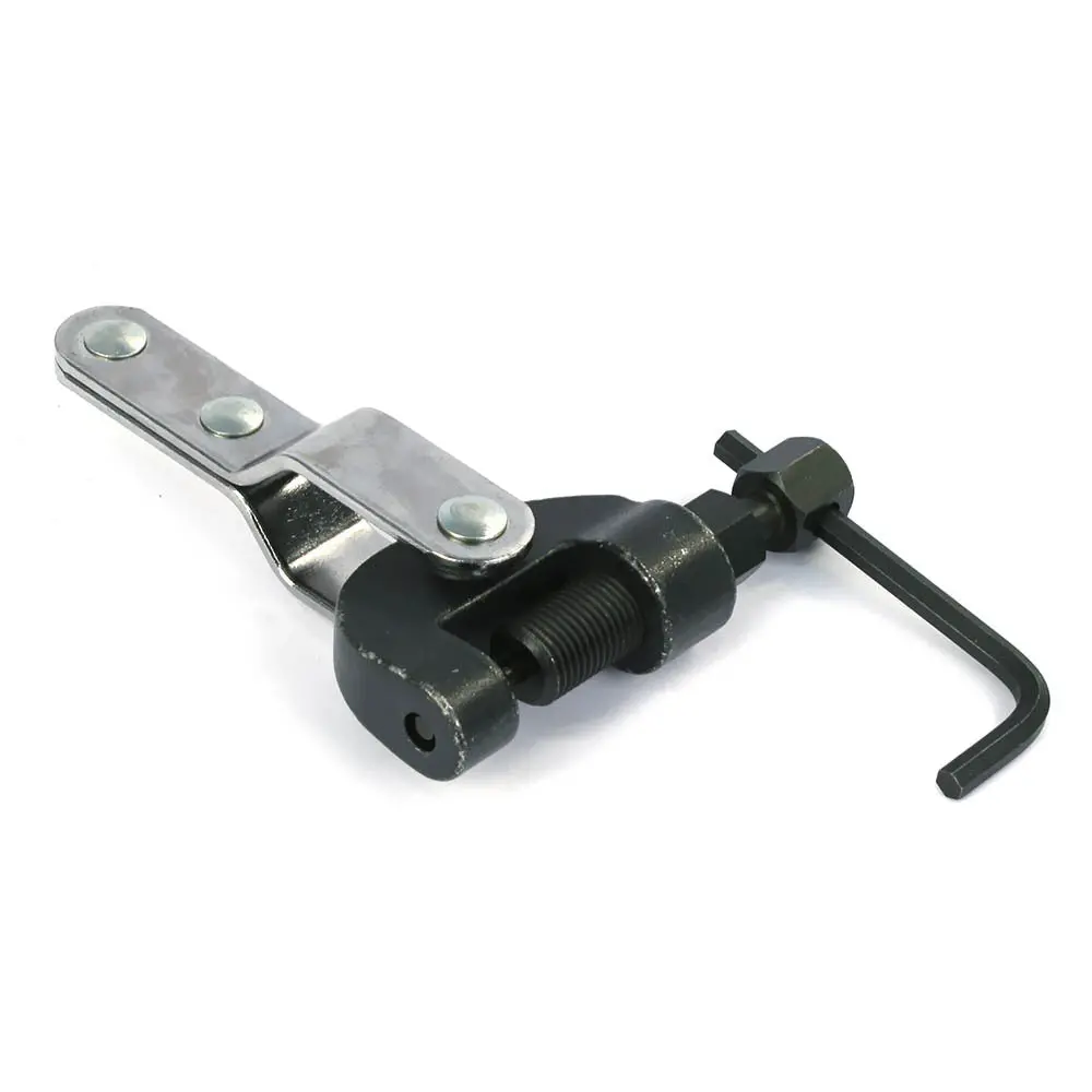 Chain Breaker Tool Economy 1