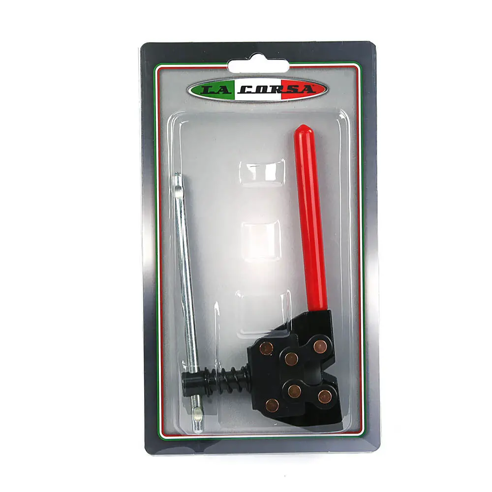 Chain Breaker Tool Whale 1
