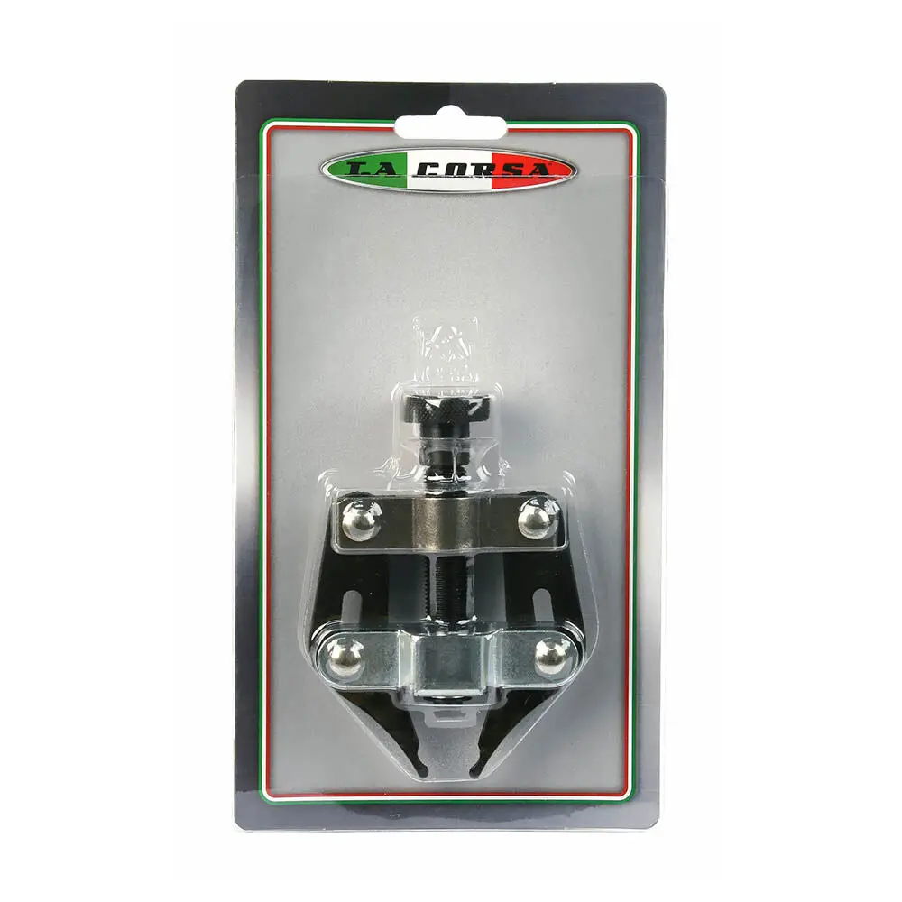 Chain Link Holder Tool Adjustable 2