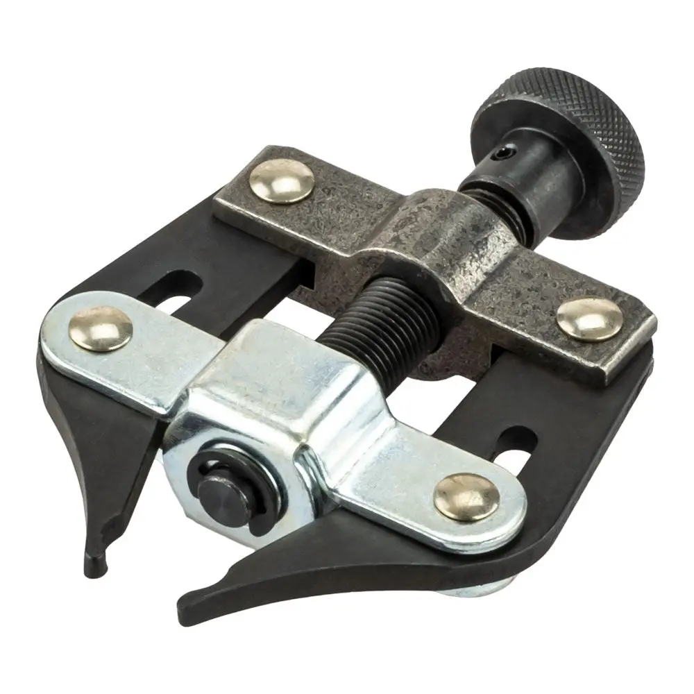 Chain Link Holder Tool Adjustable 1