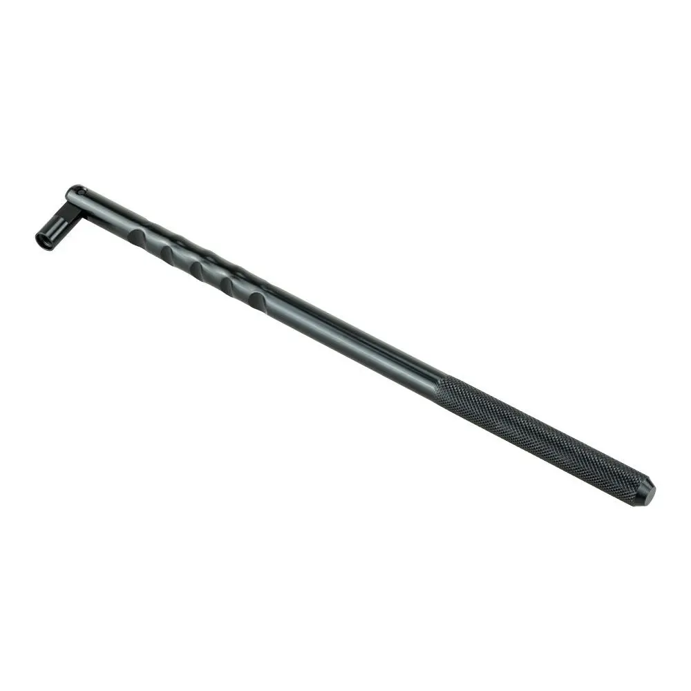 Tubeless Valve Stem Inserter - Ea 1