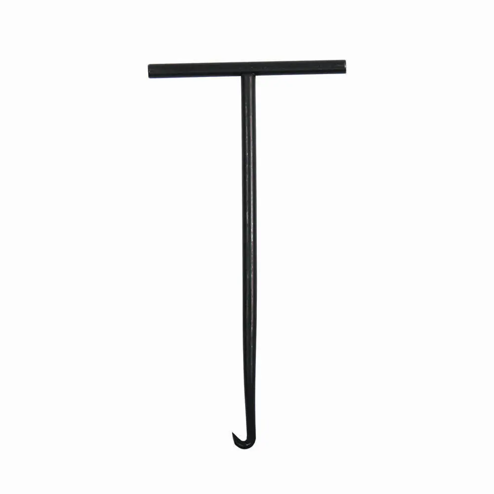 Spring Puller Tool 1