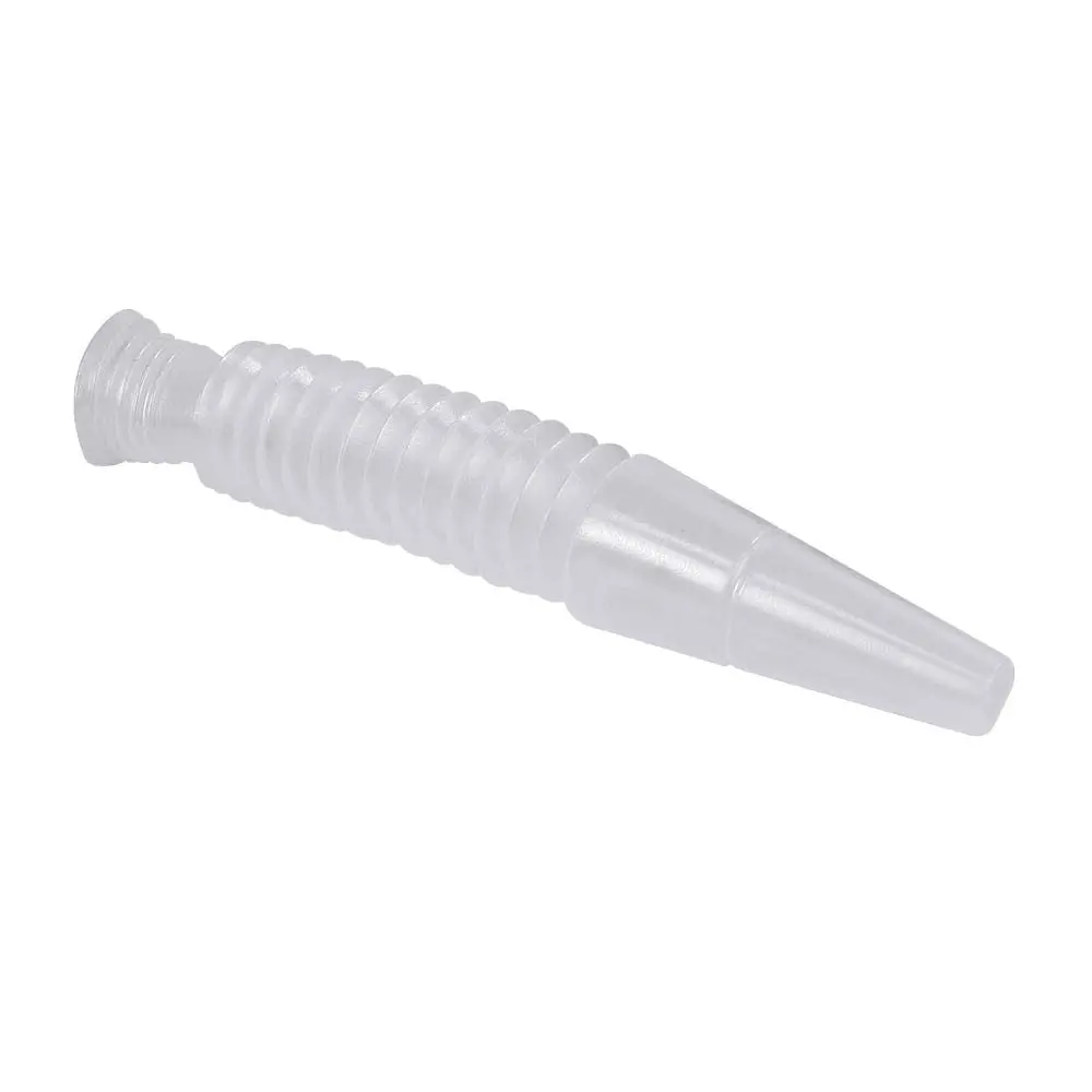 Nozzle Flexible Oil Fluid Flask 1