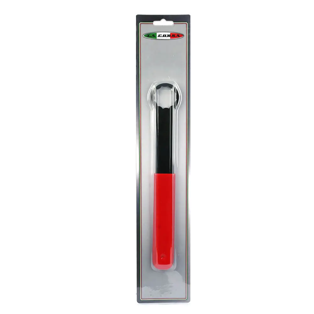 Steering Stem Wrench 32Mm 1