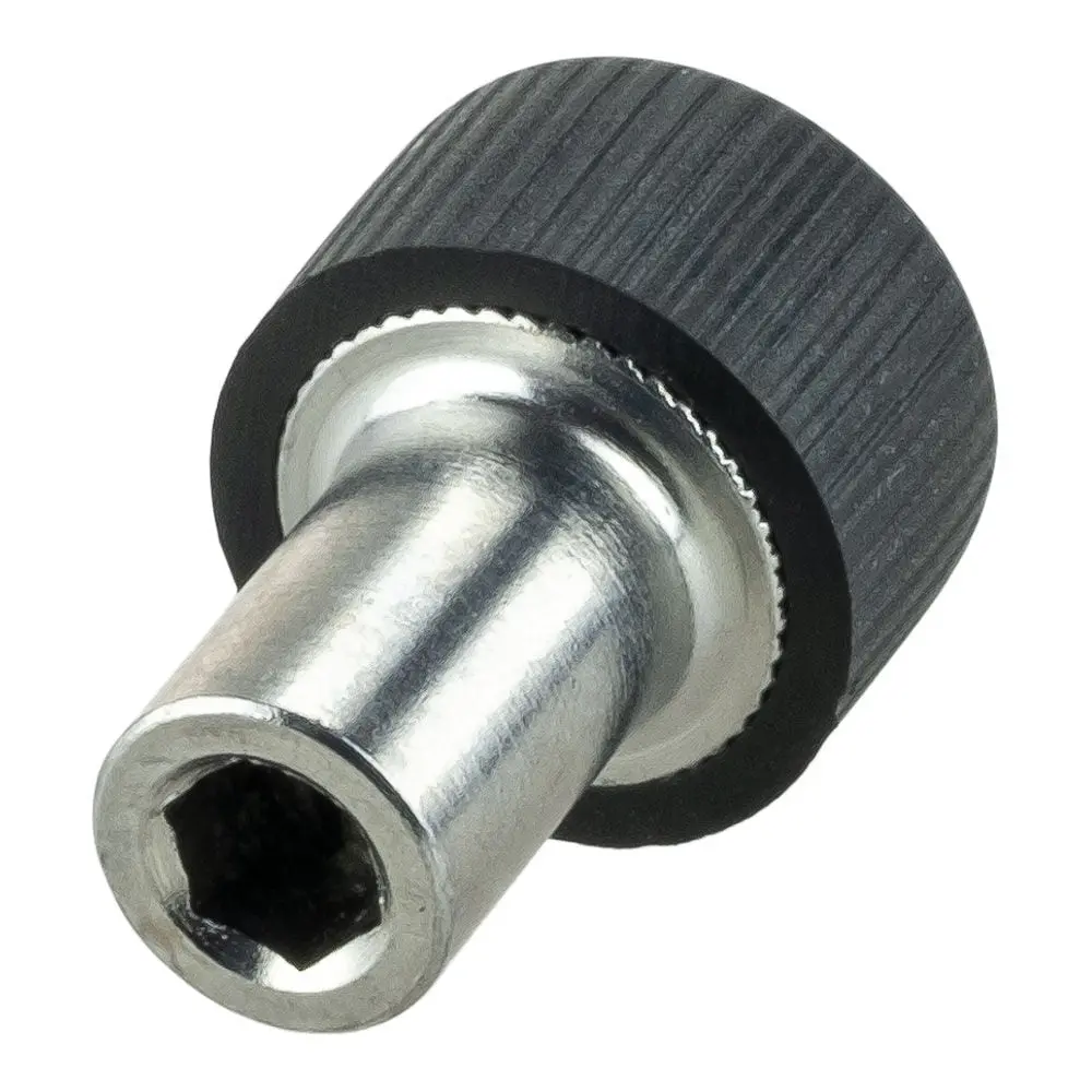 Jet Screwdriver 6Mm 1