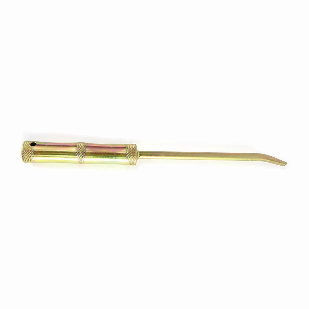 Shock Absorber Pre Load Adjustment Tool 1