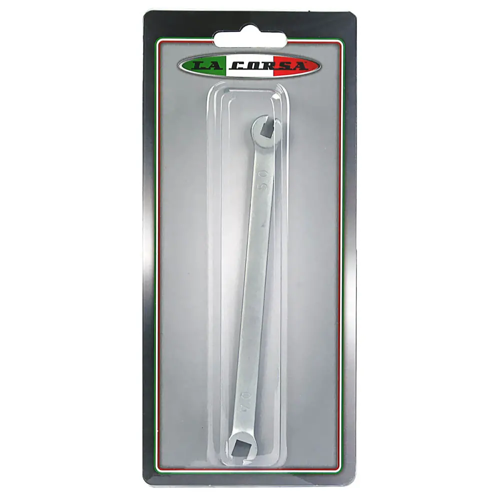 Spoke Spanner 5.0 X7.0 Open End 1