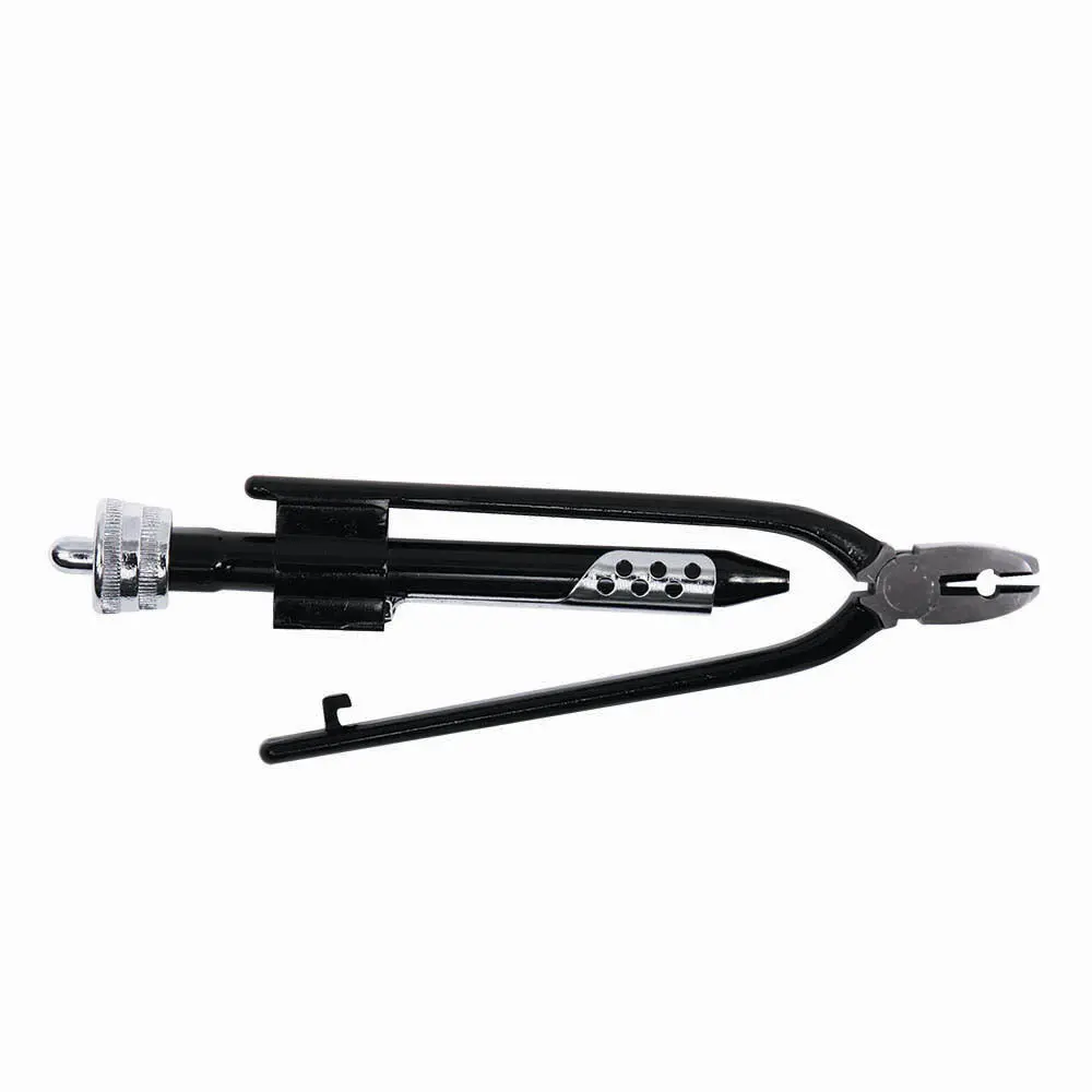 La Corsa Safety Wire Twist Pliers 1