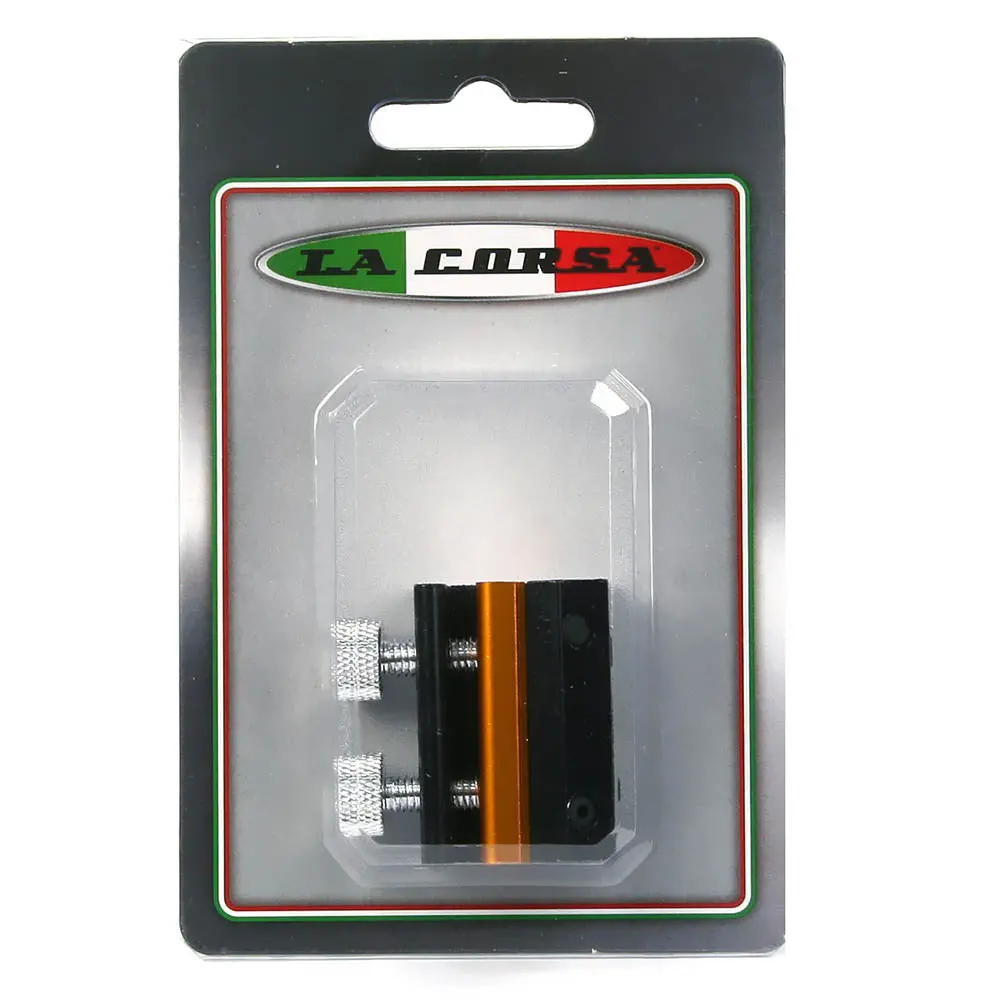 Cable Oiler Double Screw 1