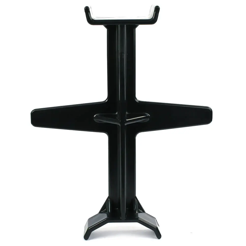 Fork Support Stable Senior - 290Mm 1