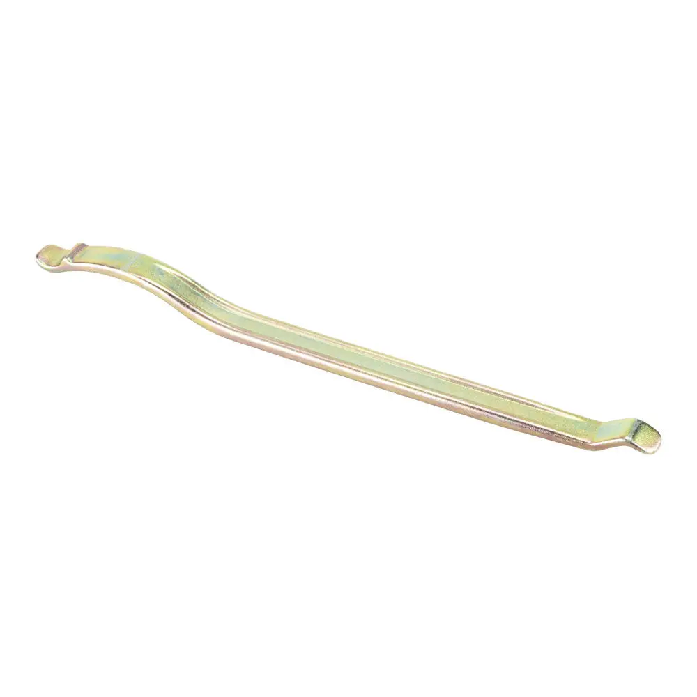 Tyre Lever Professional 350Mm 1