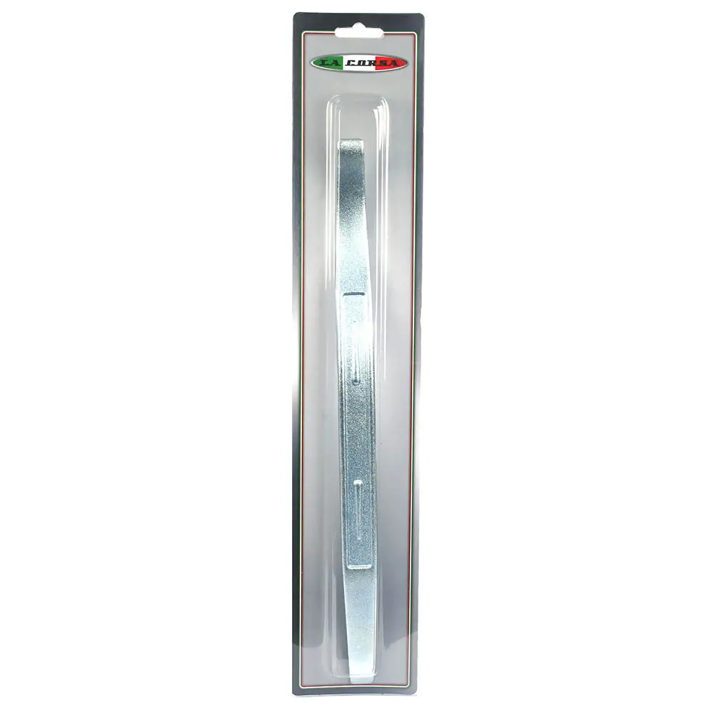 Tyre Lever Curved 380Mm 1